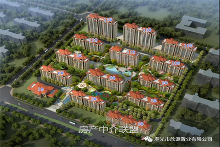 轻质砖墙怎么拆