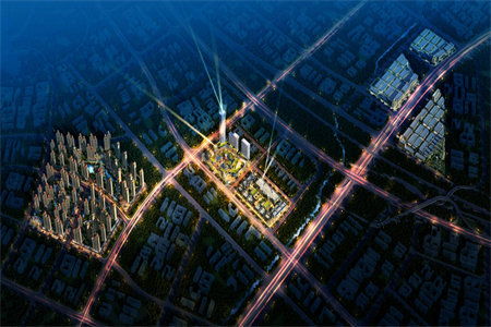 出售泰安嘉德现代城7室3厅3卫136平豪华装修