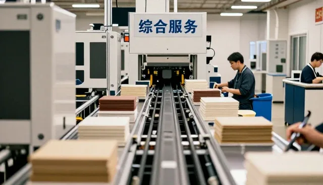 江苏中交新能源电力设备有限公司