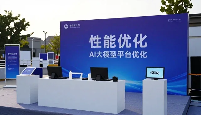 提升设备性能的关键在于精准选型