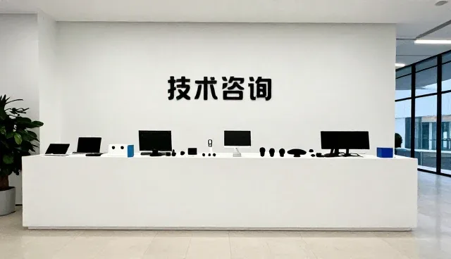 设备维修中的适用条件分析与维护建议
