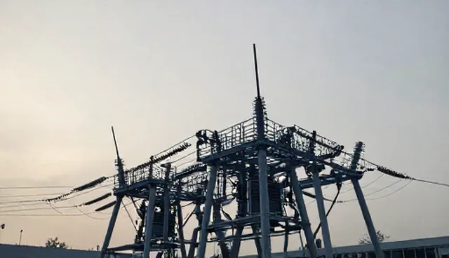 配件供应等:适配方案在多场景下的应用分析
