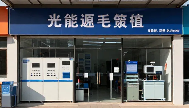 设备性能下降的具体因素及其影响原因