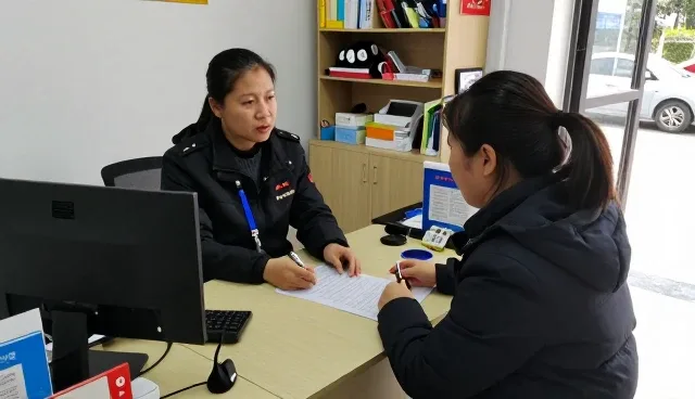 设备维修行业如何应对智能化趋势下的转型挑战