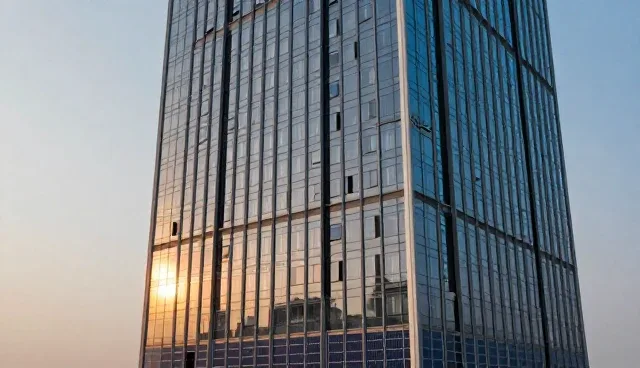 非标定制设备使用中的常见问题及解决建议